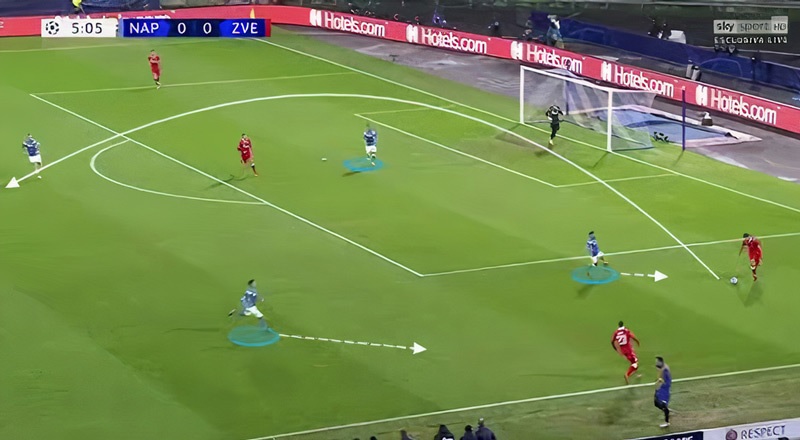 uu-nhuoc-diem-cua-loi-choi-pressing